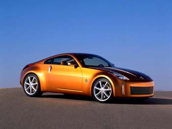 nissan_z